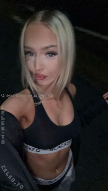 Xnatalie 04 image