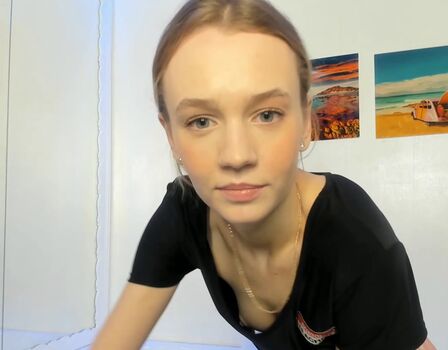 Xoanetta image