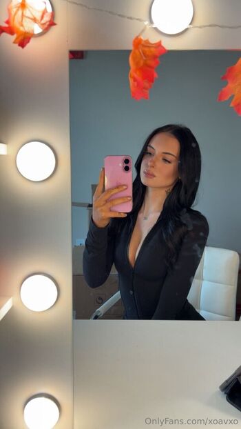 xoavxo