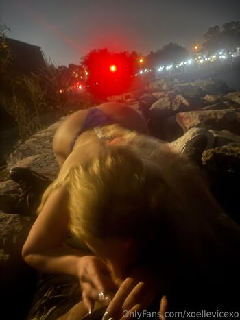 xoellevicexo