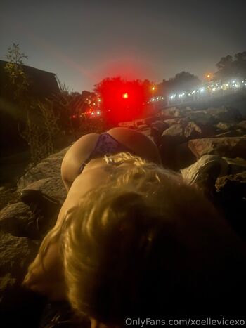 xoellevicexo