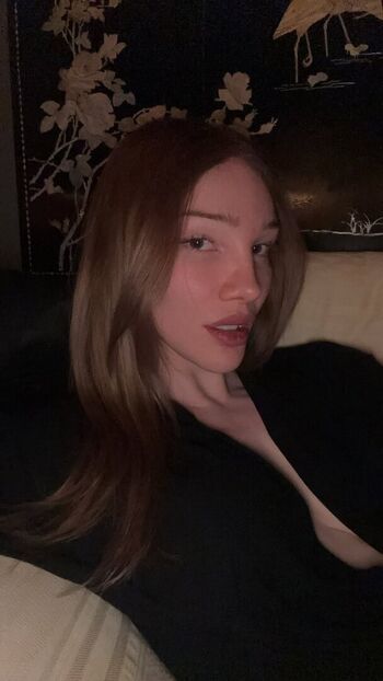 Xoellexo image