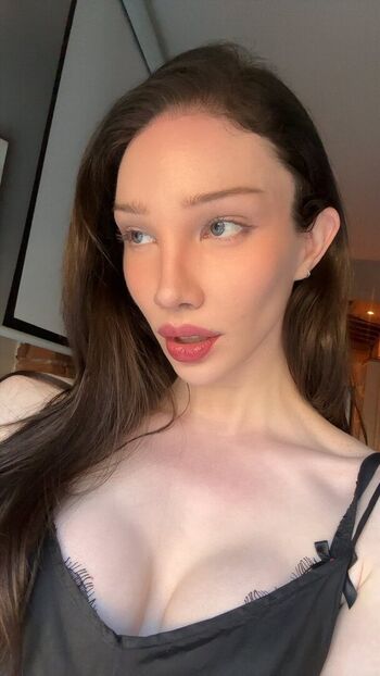 Xoellexo image
