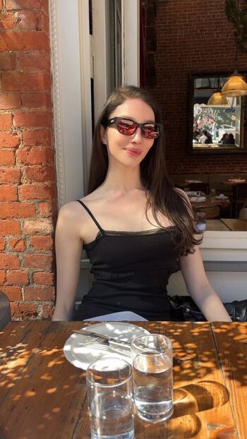 Xoellexo image