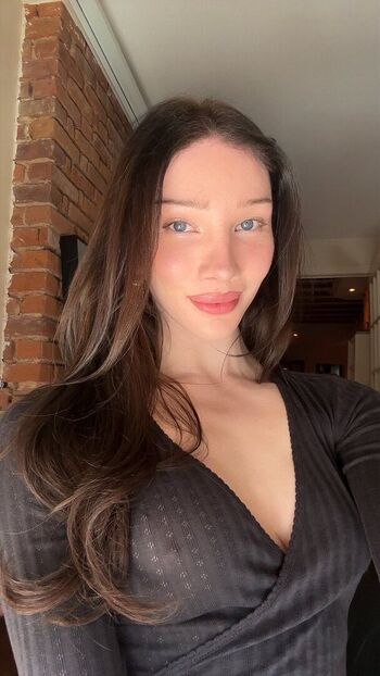 Xoellexo image