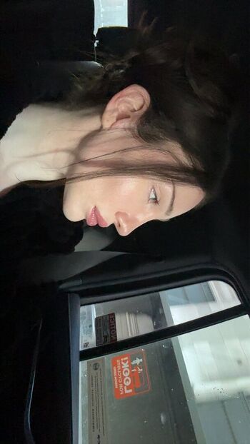 Xoellexo image