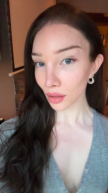 Xoellexo image