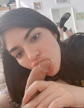 Xofreja 1 image
