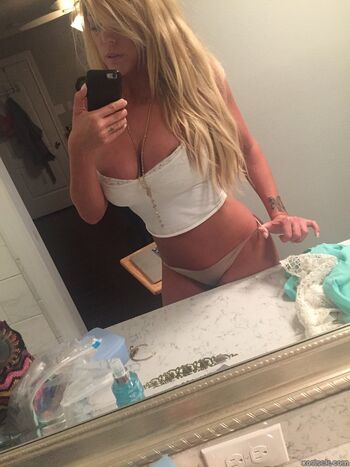Xogisele image