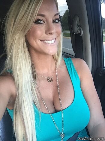 Xogisele image