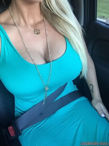 Xogisele image