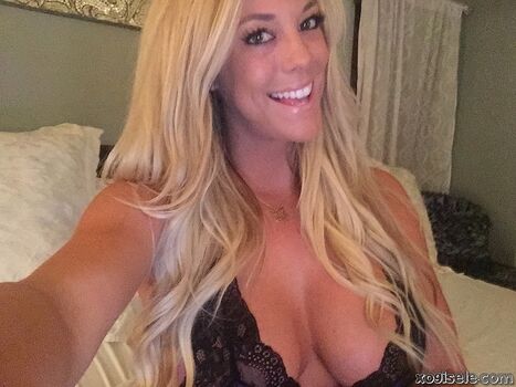 Xogisele image