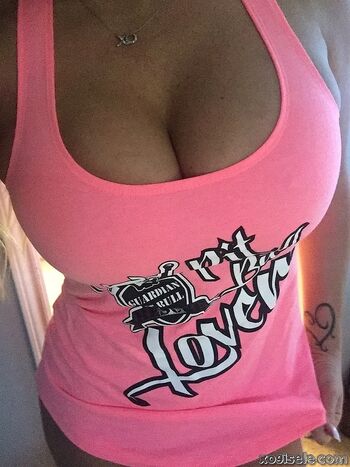 Xogisele image