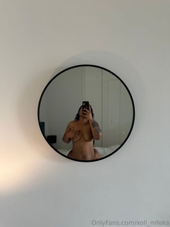 xoli_mfeka