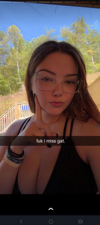Xolilayexo image