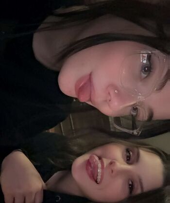 Xolilayexo image
