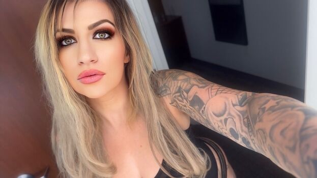 Xotherealremixo image