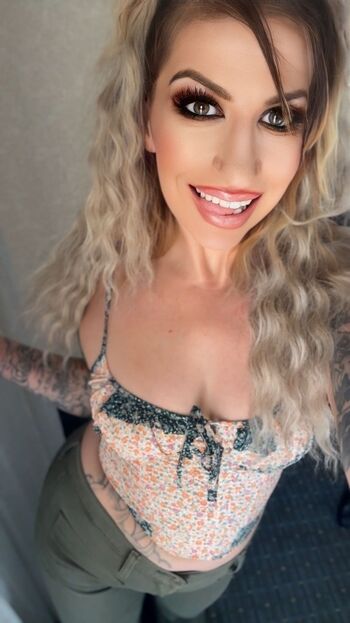 Xotherealremixo image