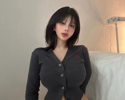 Xouuuus image