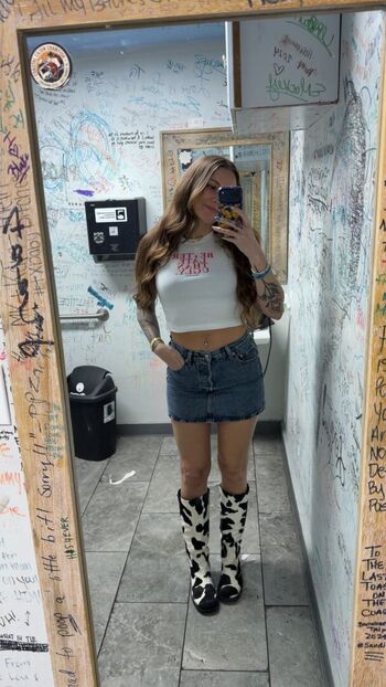 Xoxkasi kasi cheyenne page 2 image