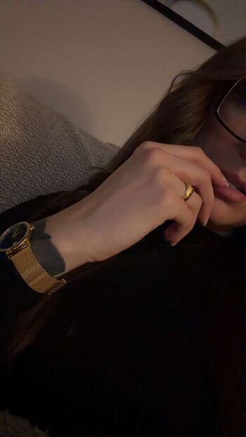 Xoxkasi kasi cheyenne page 2 image