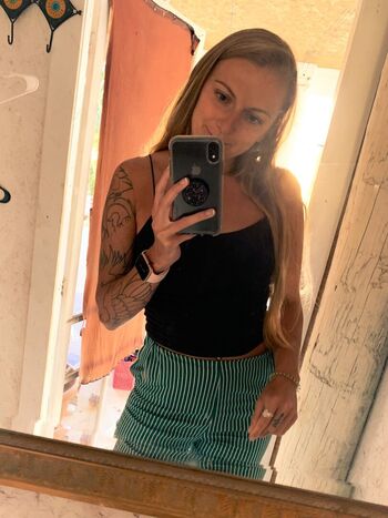 Xoxkasi kasi cheyenne image
