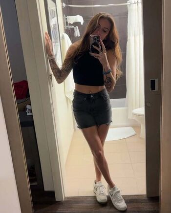 Xoxkasi kasi cheyenne image