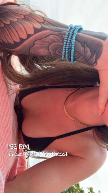 Xoxkasi kasi cheyenne image