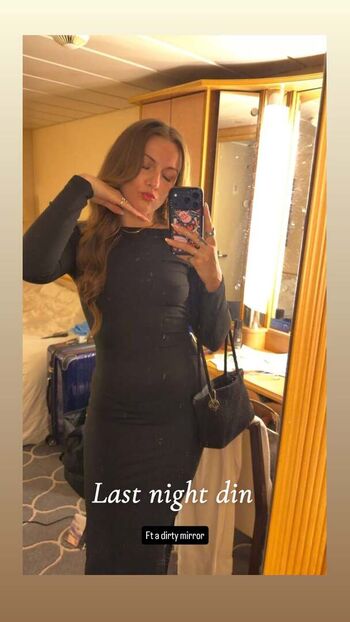 Xoxkasi kasi cheyenne image
