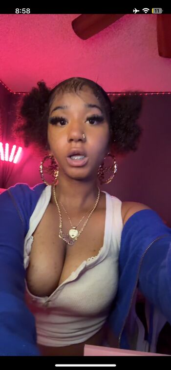 Xoxo jaze11e image