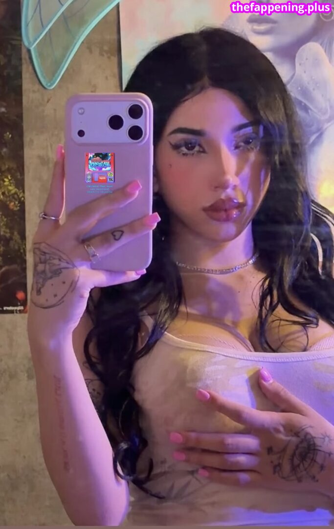 xoxo.yura