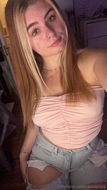 xoxoariiaa