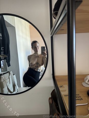 Xoxokatielynn image