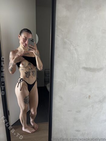 Xoxokatielynn image