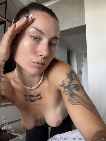 Xoxokatielynn image