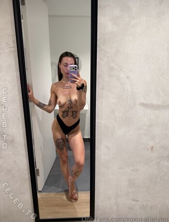 Xoxokatielynn image