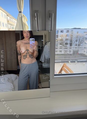 Xoxokatielynn image
