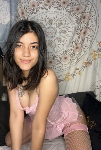 Xoxoluvfaye xoluvfaye image