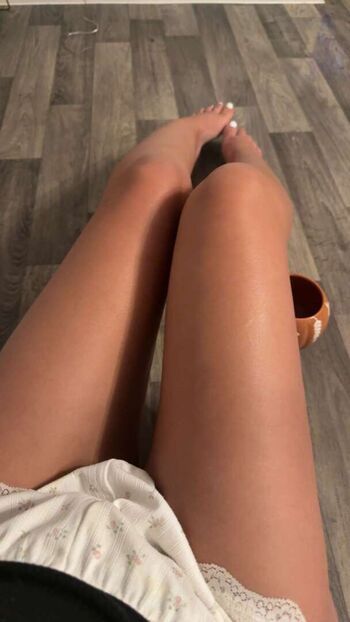 Xpaigetamsin image