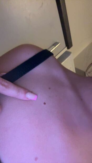 Xpaigetamsin image