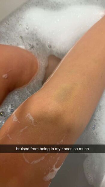 Xpaigetamsin image