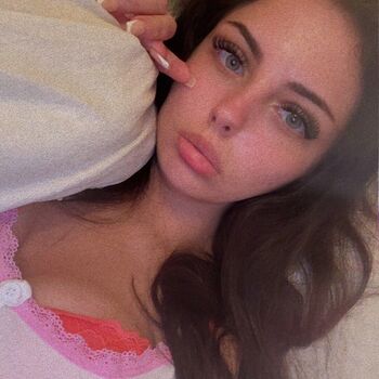 Xpaigetamsin image