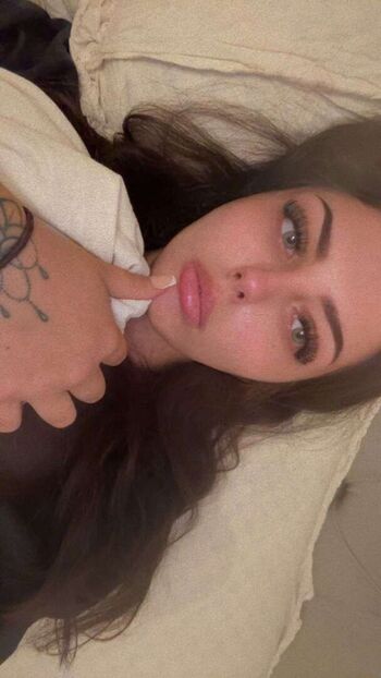 Xpaigetamsin image
