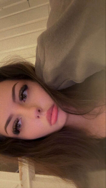 Xpaigetamsin image