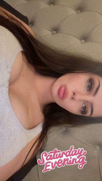 Xpaigetamsin image