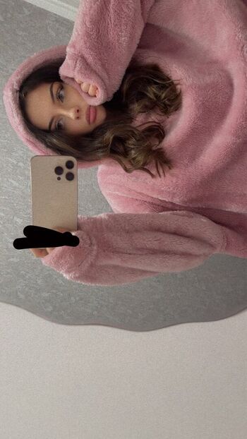 xpaigetamsin