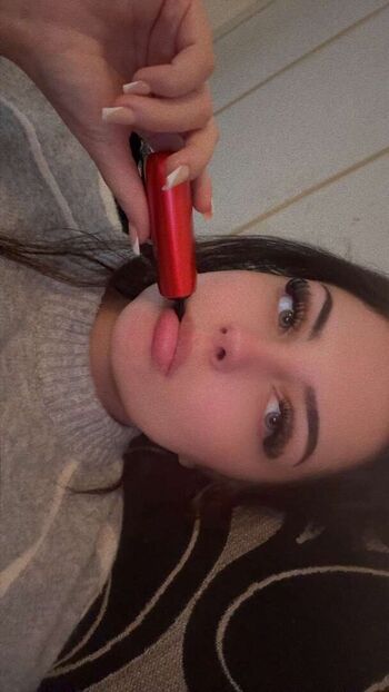Xpaigetamsin image