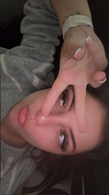 Xpaigetamsin image