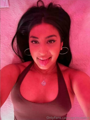 Xprincessnx 1 image