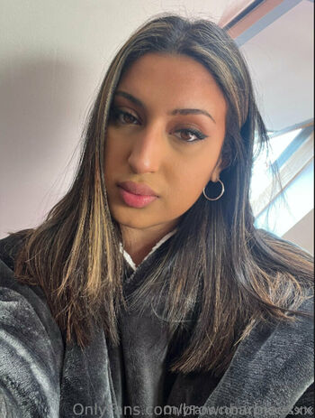 Xprincessnx 1 image